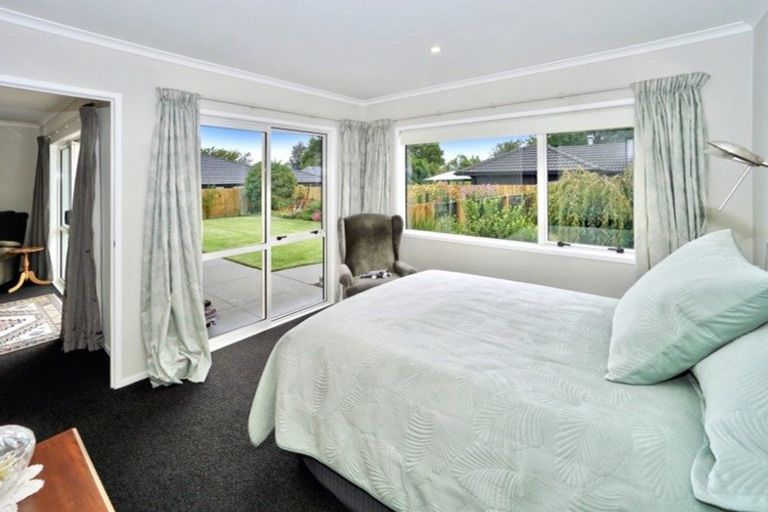 Photo of property in 4d No 2 Road, Te Puke, 3119