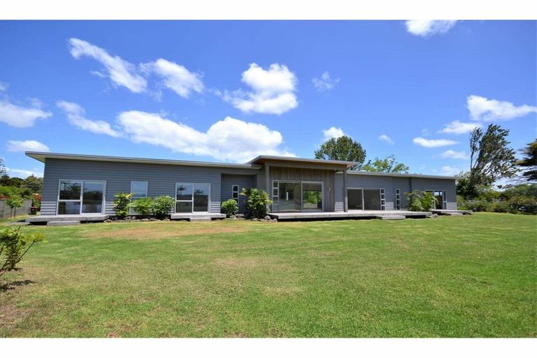 Photo of property in 5 Pathways Drive, Kerikeri, 0230