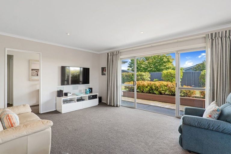 Photo of property in 7 Bicknor Street, Templeton, Christchurch, 8042