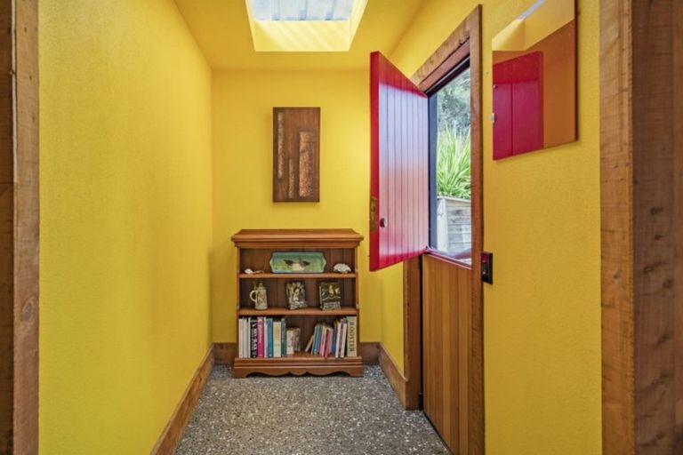 Photo of property in 81b Kaimarama Road, Kaimarama, Whitianga, 3591