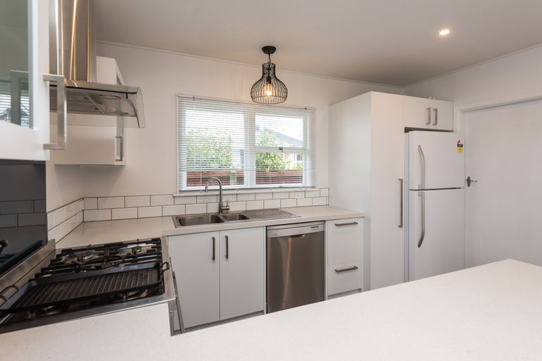 Photo of property in 60 Gardiners Road, Bishopdale, Christchurch, 8051