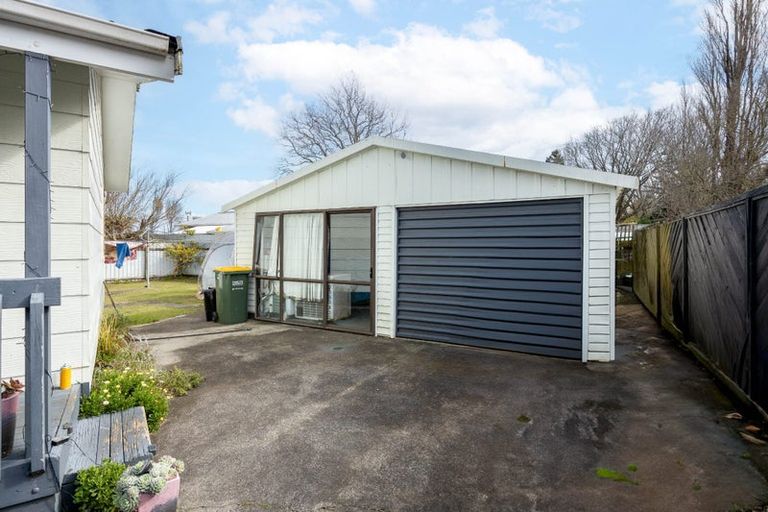 Photo of property in 39 Waterford Road, Fitzroy, Hamilton, 3206