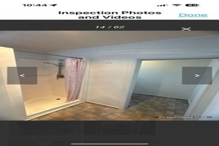 Photo of property in 10 Stout Street, Westport, 7825