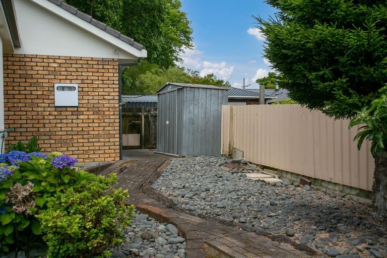 Photo of property in 62b Bowen Street, Cambridge, 3434