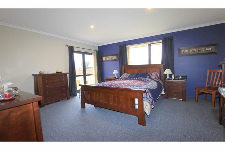 Photo of property in 37 Hope Drive, Witherlea, Blenheim, 7201