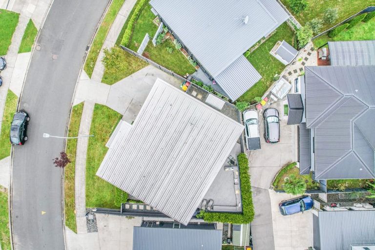 Photo of property in 49 Featherstone Drive, Flagstaff, Hamilton, 3210