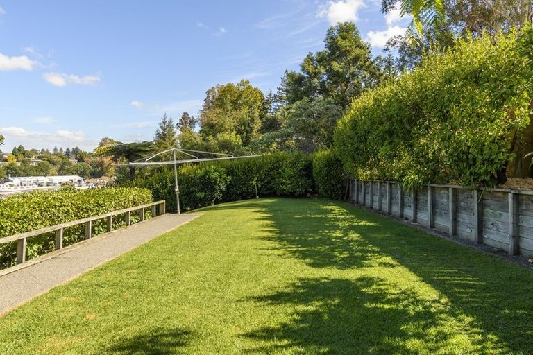 Photo of property in 73 Botanical Road, Tauranga South, Tauranga, 3112