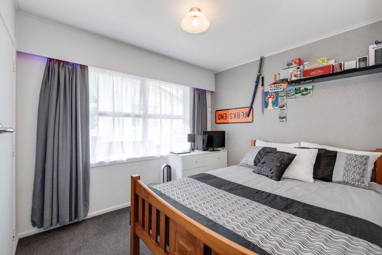 Photo of property in 44 George Street, Morrinsville, 3300