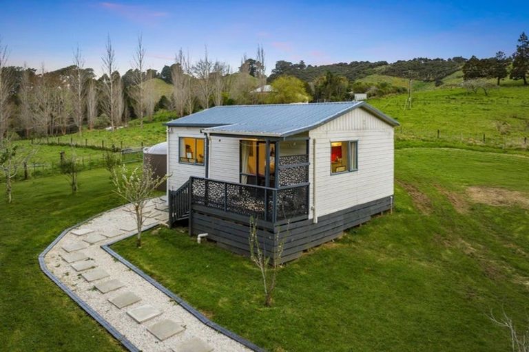 Photo of property in 1159 Ahuroa Road, Makarau, Warkworth, 0981
