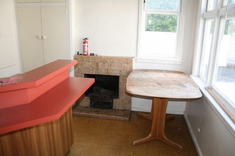 Photo of property in 97 Creyke Road, Ilam, Christchurch, 8041