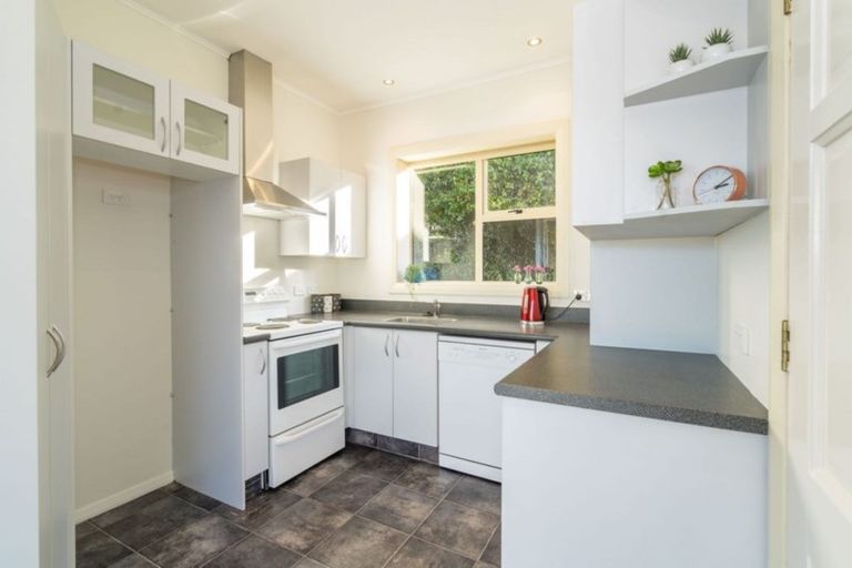 Photo of property in 31 Forresbank Avenue, Wakari, Dunedin, 9010