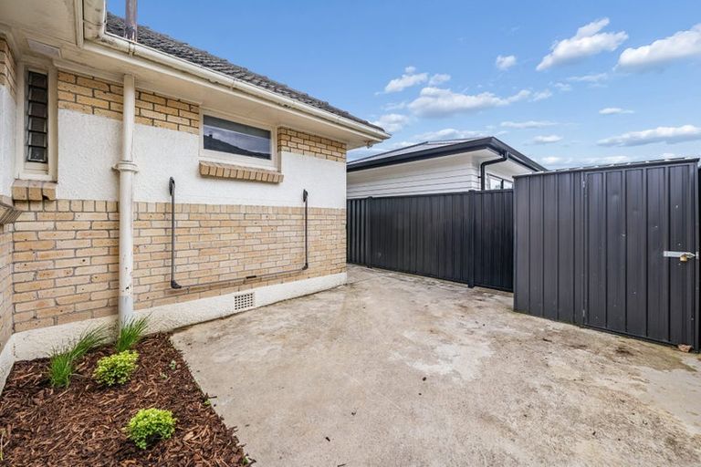 Photo of property in 2a Stephen Street, Trentham, Upper Hutt, 5018