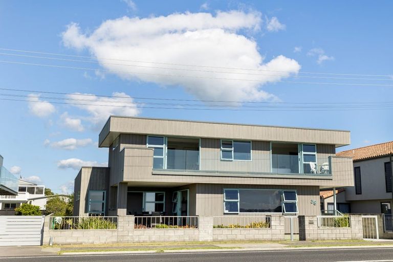 Photo of property in 38 Buffalo Beach Road, Whitianga, 3510