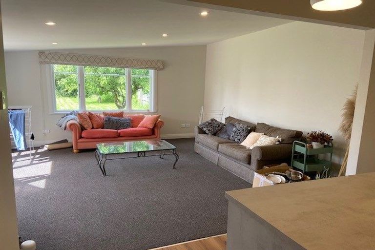 Photo of property in 40 Francis Avenue, Mairehau, Christchurch, 8013