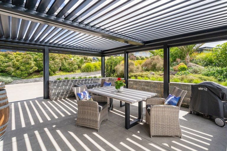 Photo of property in 43 Discovery Drive, Wharekaho, Whitianga, 3510