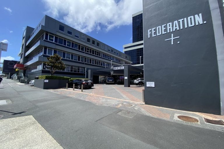 Photo of property in 3/35 Northcroft Street, Takapuna, Auckland, 0622