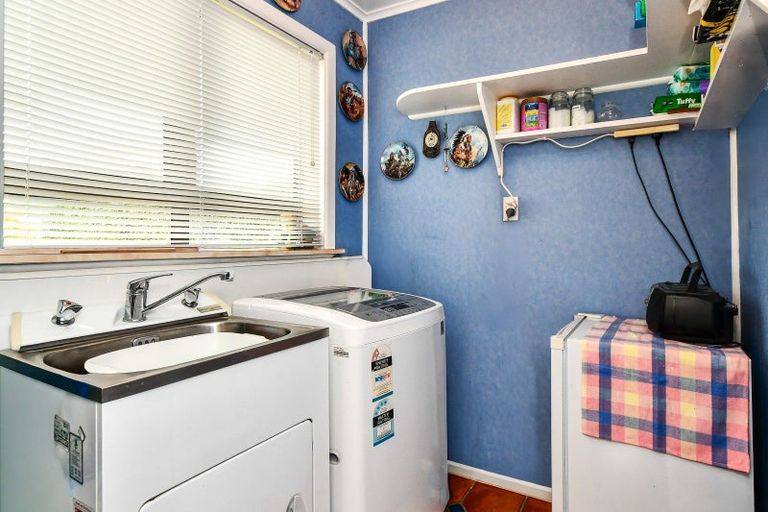 Photo of property in 79 Coxhead Road, Manurewa, Auckland, 2102