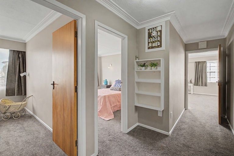 Photo of property in 1/151 Moana Street, Rosedale, Invercargill, 9810