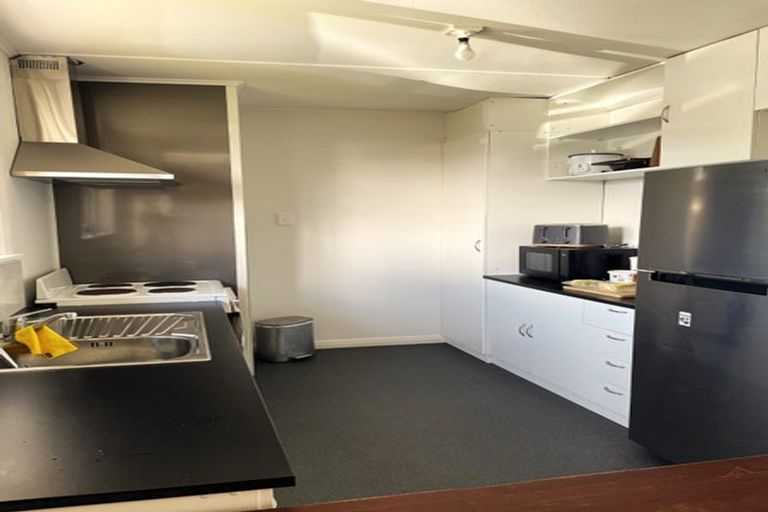 Photo of property in 59 Munro Street, Elgin, Gisborne, 4010