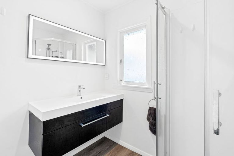 Photo of property in 31 Roosevelt Street, Levin, 5510