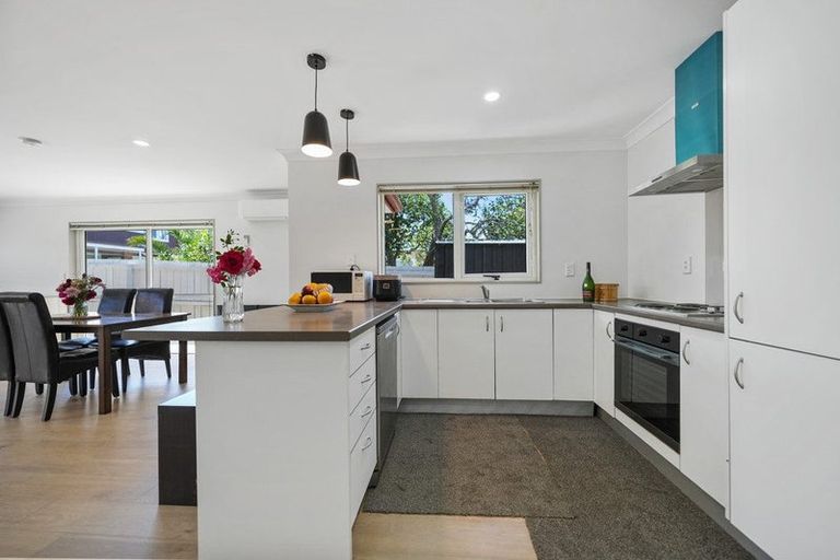 Photo of property in 67a Avenue Road, Otahuhu, Auckland, 1062