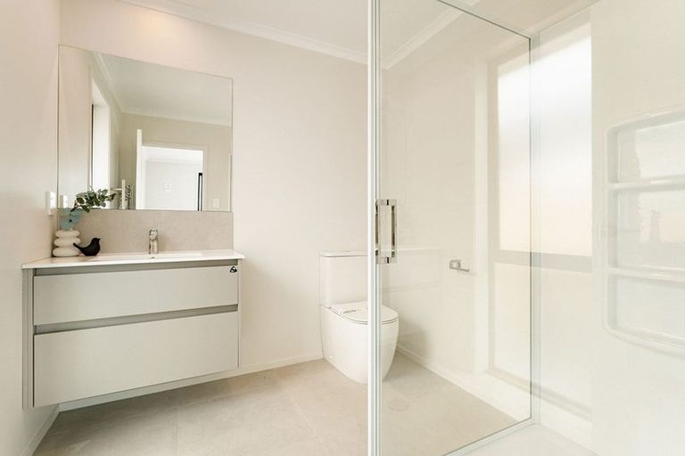 Photo of property in 9 Ireland Way, Bethlehem, 3110