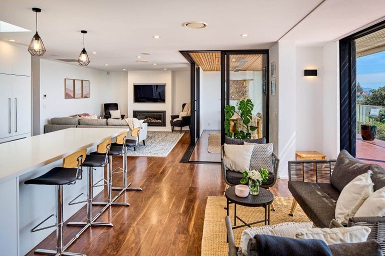 Photo of property in 44a Moana Street, Otaki Beach, Otaki, 5512