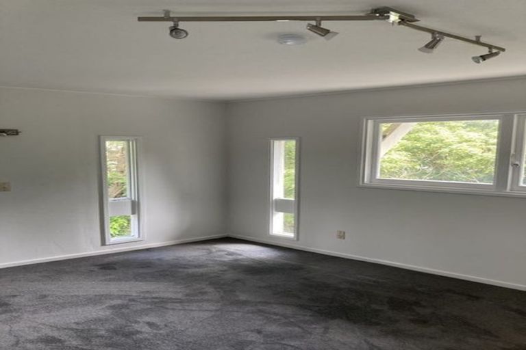 Photo of property in 26 Kandy Crescent, Ngaio, Wellington, 6035