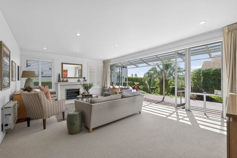 Photo of property in 42 Benson Road, Remuera, Auckland, 1050