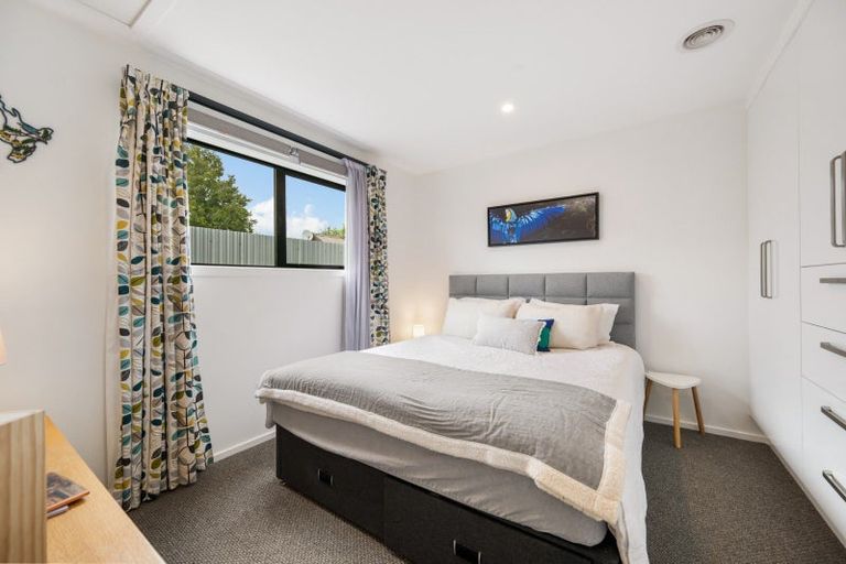 Photo of property in 83a Russell Street, Alexandra, 9320