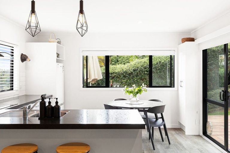 Photo of property in 2 Fergusson Way, Judea, Tauranga, 3110