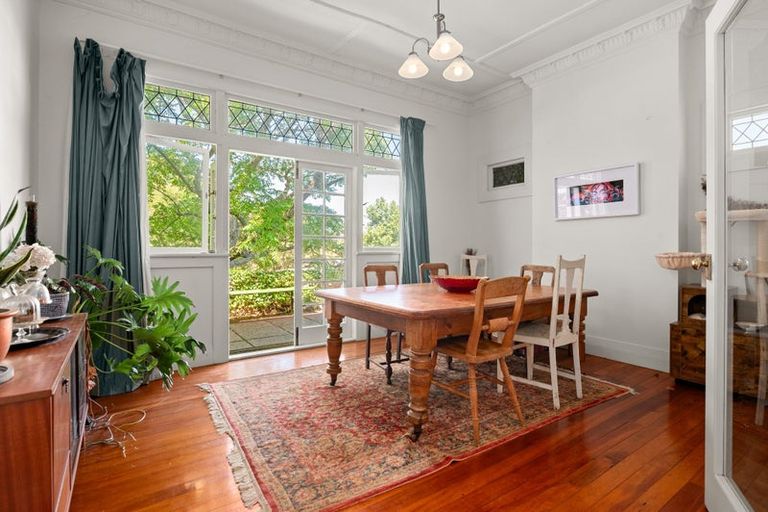 Photo of property in 510 Whatawhata Road, Temple View, Hamilton, 3285