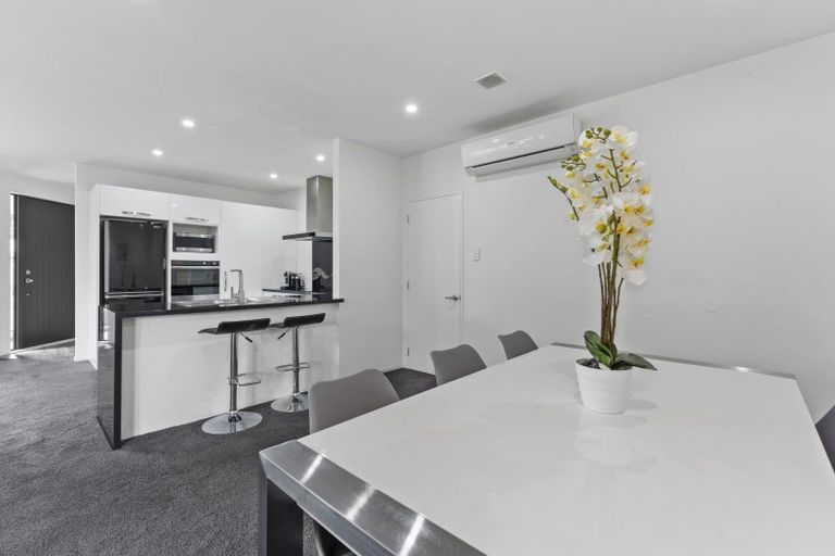 Photo of property in 30 Blackburn Street, Kaiapoi, 7630