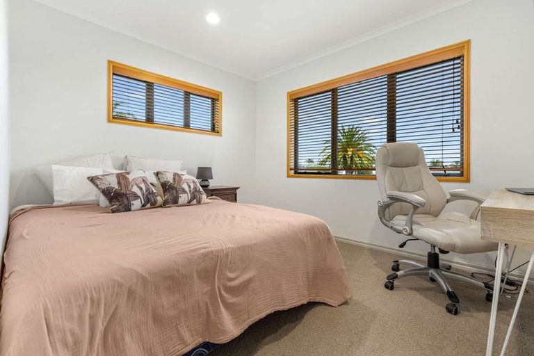 Photo of property in 28 Newport Key, Papamoa Beach, Papamoa, 3118