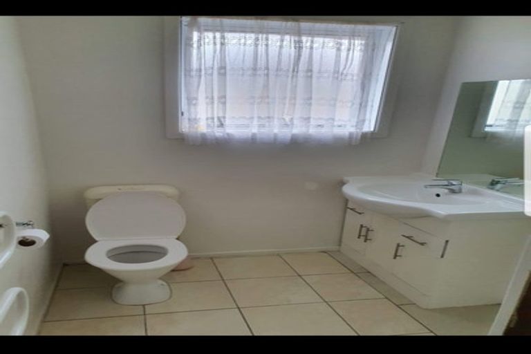 Photo of property in 25 Gifford Road, Papatoetoe, Auckland, 2025