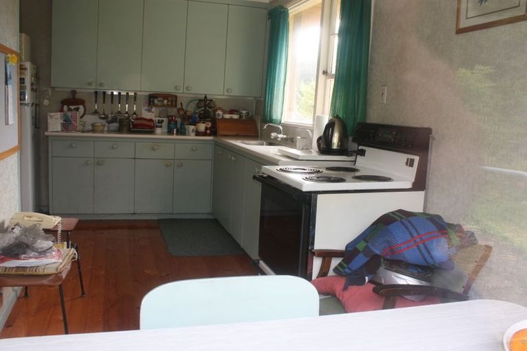 Photo of property in 6 Heath Street, Andersons Bay, Dunedin, 9013