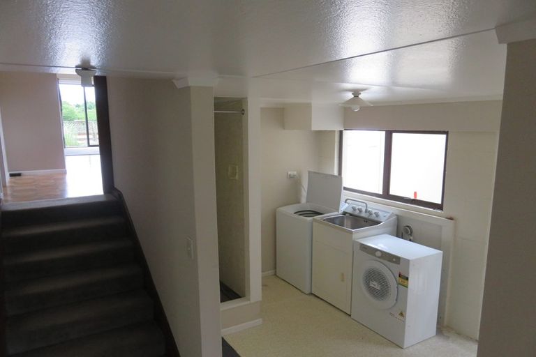 Photo of property in 45 Gladstone Road, Levin, 5571