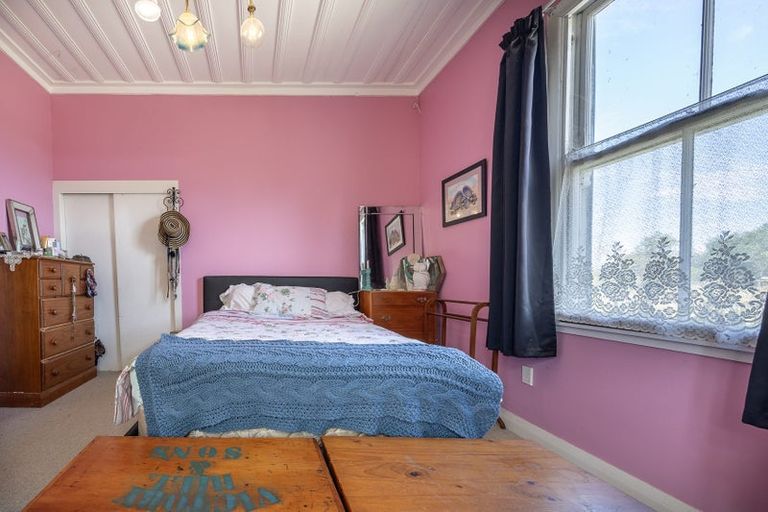 Photo of property in 290 Notorious Road West, Mahuta, Dargaville, 0371