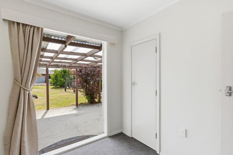 Photo of property in 21 Lemon Street, Otaki, 5512
