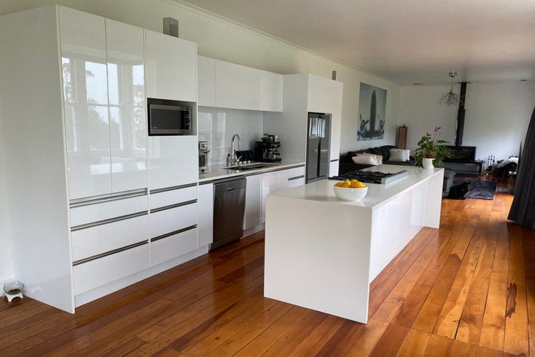 Photo of property in 67 Andrews Road, Onewhero, Tuakau, 2697