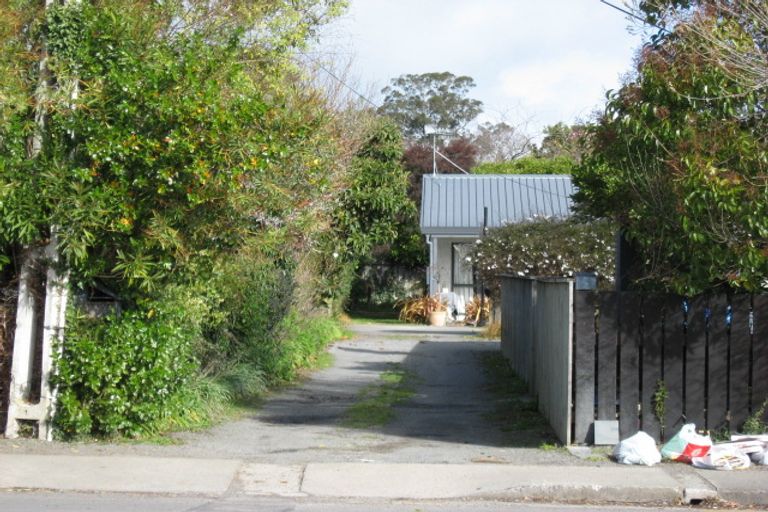 Photo of property in 12a Nimon Street, Havelock North, 4130