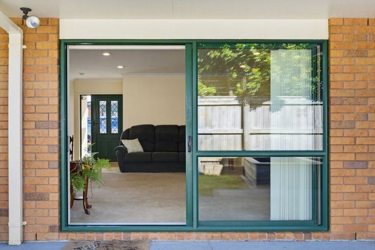 Photo of property in 11b Walnut Grove, Whakatane, 3120