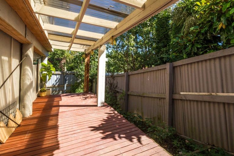 Photo of property in 205a Vanguard Street, Nelson South, Nelson, 7010