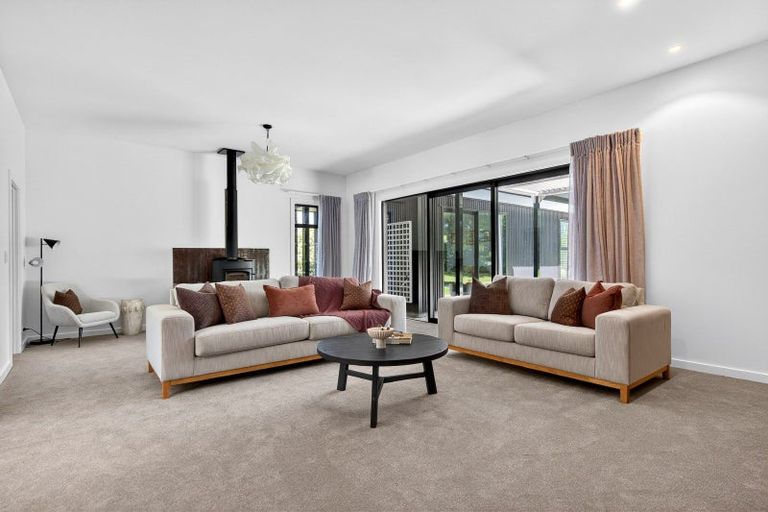 Photo of property in 35 Homebush Road, Homebush, Masterton, 5885