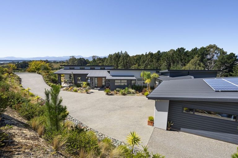 Photo of property in 103 Redvale Road, Redwood Valley, Richmond, 7081