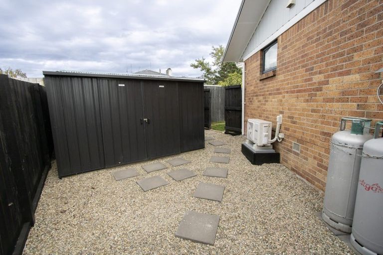 Photo of property in 62 Thompson Street, Leamington, Cambridge, 3432
