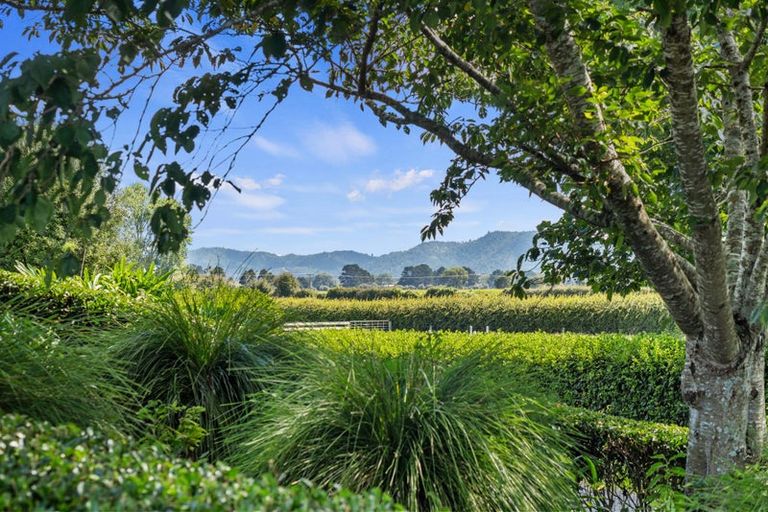 Photo of property in 1713 Gordonton Road, Taupiri, 3791