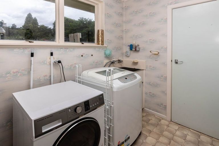 Photo of property in 723 Main South Road, Gladstone, Greymouth, 7805