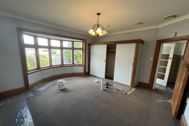 Photo of property in 36 Redruth Avenue, Spreydon, Christchurch, 8024