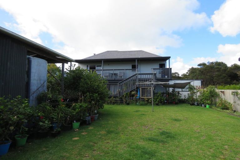 Photo of property in 1461 Inland Road, Karikari Peninsula, 0483